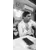 Siddhanth RawatProfile Picture