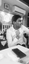 Siddhanth Rawat