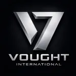 🏛️ Vought International Board