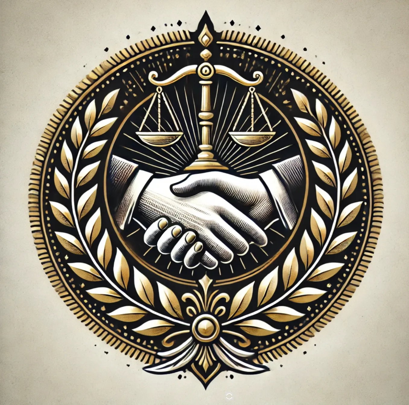 Conference Logo