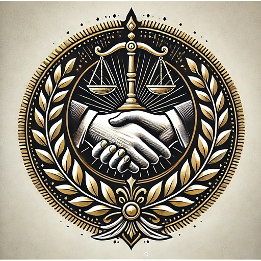 UGMUN 2024Logo