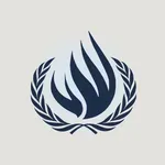 Human Rights Council (HRC)