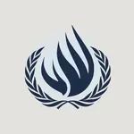Human Rights Council (HRC)