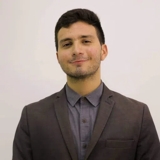 Leonidas Ramirez Quintero