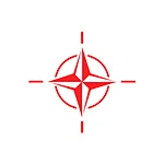 NATO