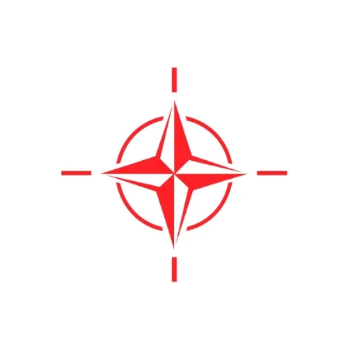 NATO