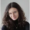 Nikita NistreanuProfile Picture