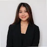 Suci Alicia Tam