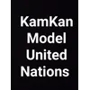 KamKan Model United Nations 