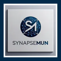 Conference Logo