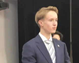 Adam Dembinski