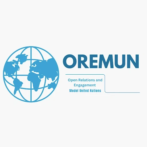 Open Reltions and Engagement Model United Nations