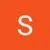 Saranesh LkProfile Picture