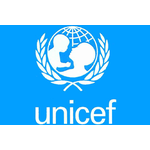 United Nations Children's Emergency Fund- in Arabic