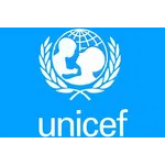 United Nations Children's Emergency Fund- in Arabic