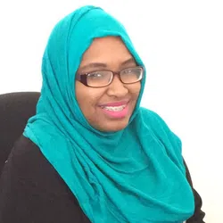 Mazza FarajAllah