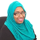Mazza FarajAllahProfile Picture