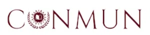Conference Logo