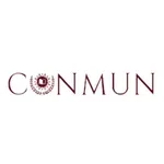 CONMUN 2021Logo