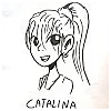 Catalina Iparraguirre CarreñoProfile Picture