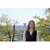 Dominika Elizabeth BabProfile Picture