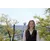 Dominika Elizabeth BabProfile Picture