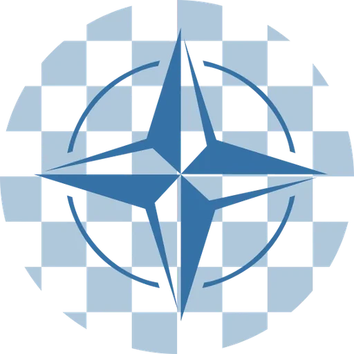 North Atlantic Treaty Organization (NATO)