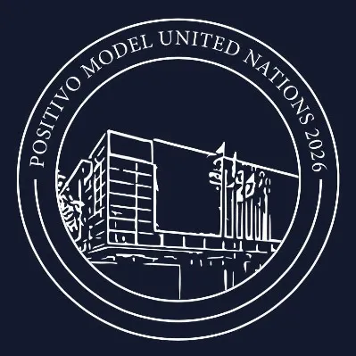 Conference Logo