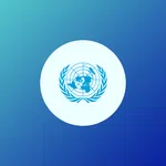 UN Security Council (High School)