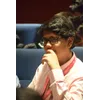 Aryaman SoniProfile Picture