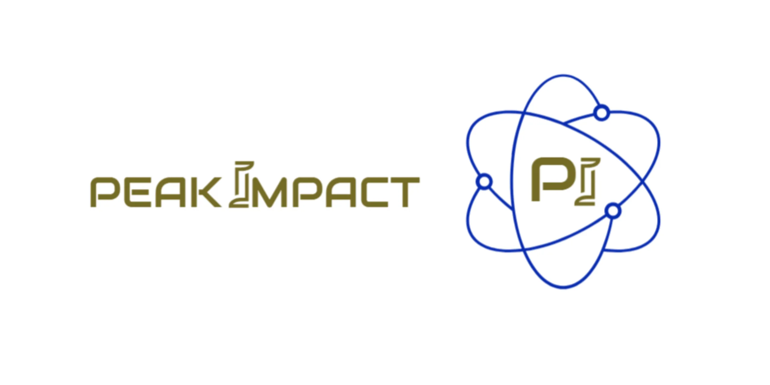 PEAKIMPACTMUN 2025
