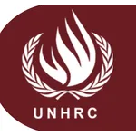 United Nations Human Rights Council (UNHRC)