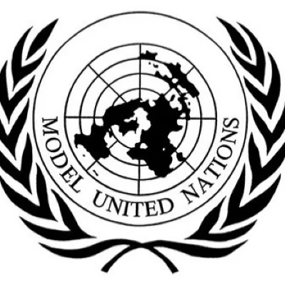 Conference Logo