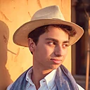 Badis KhiariProfile Picture