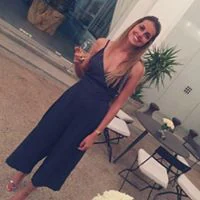 Stav ArbelProfile Picture
