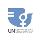 Commission on the Status of Women (CSW)