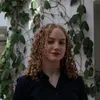 Hanna PorwolikProfile Picture