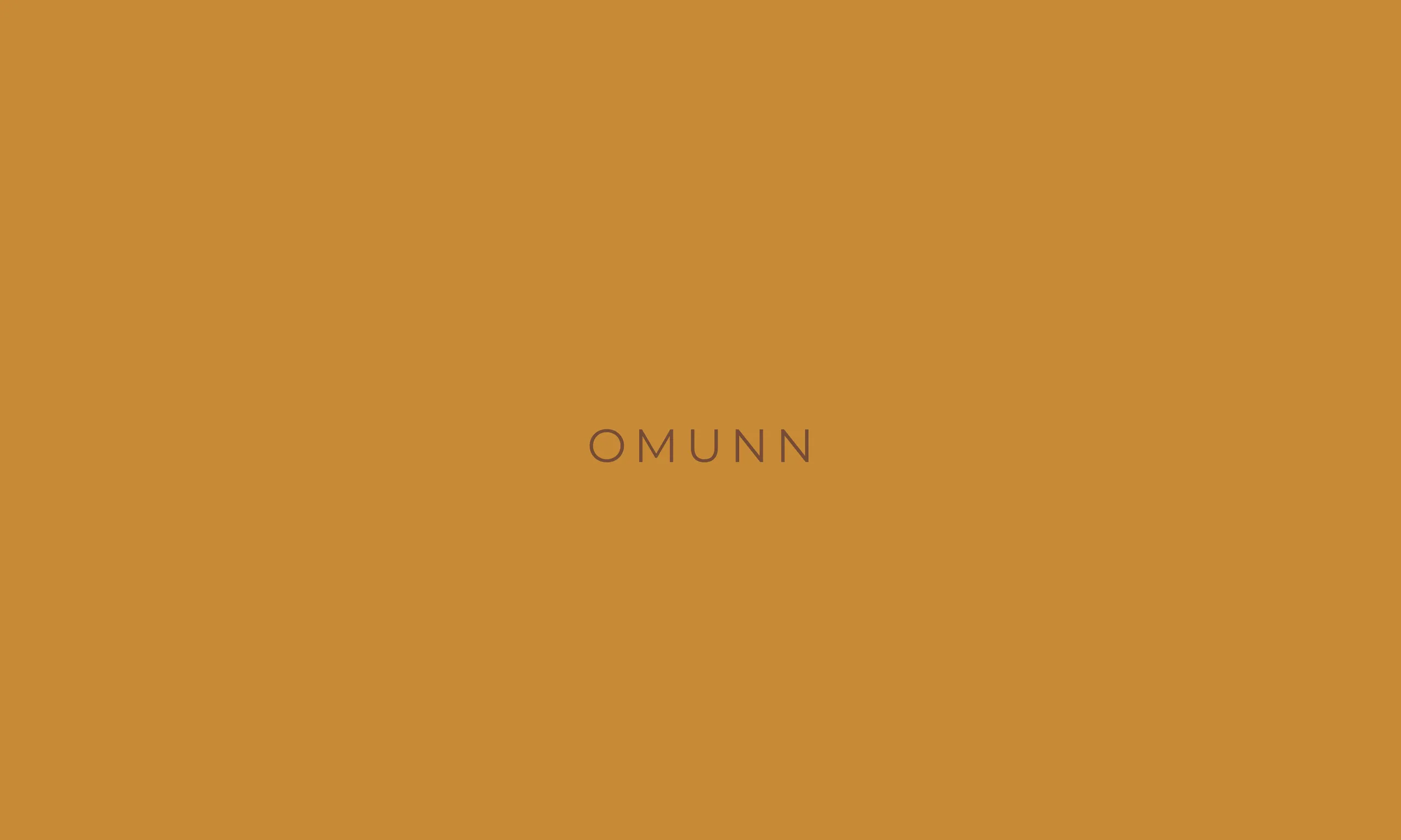 omunn 2024