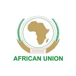 African Union 