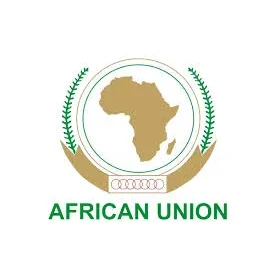 African Union 