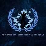 Conference Logo