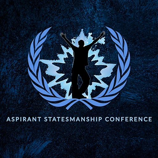 ASC 2017 logo