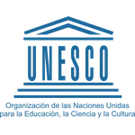 Organización de las Naciones Unidas para la Educación, la Ciencia y la Cultura (UNESCO)