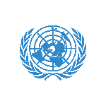 Economic and Social Council