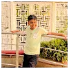Reyansh SrivastavaProfile Picture
