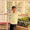 Reyansh Srivastava