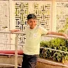 Reyansh Srivastava