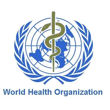 WORLD HEALTH ORGANIZATION (WHO)