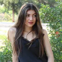 Alexandra Palaiologou
