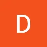 DENMUN Denning